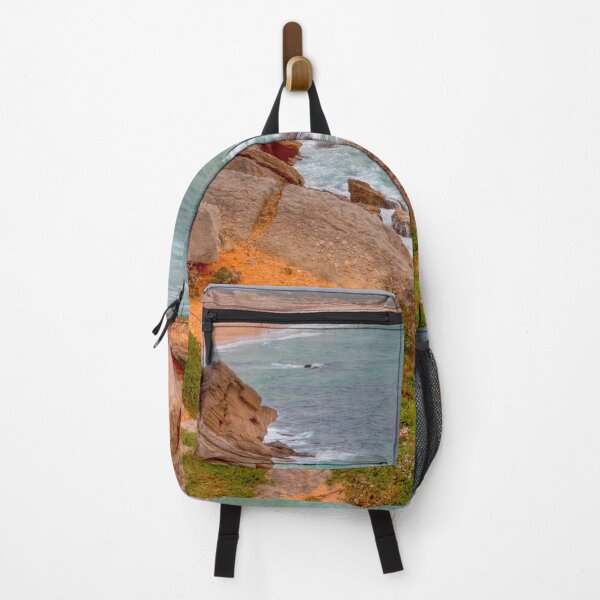 Item preview, praia do Guincho designed and sold by Tereza Pilar  Art.