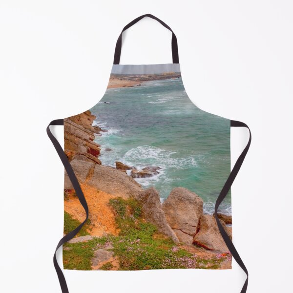 Item preview, praia do Guincho designed and sold by Tereza Pilar Art.
