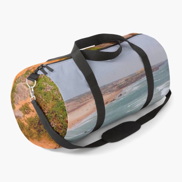 Item preview, praia do Guincho designed and sold by Tereza Pilar  Art.