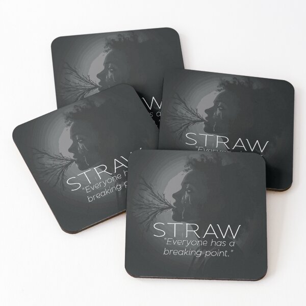 Item preview, Film AT THE END designed and sold by Wolagno.