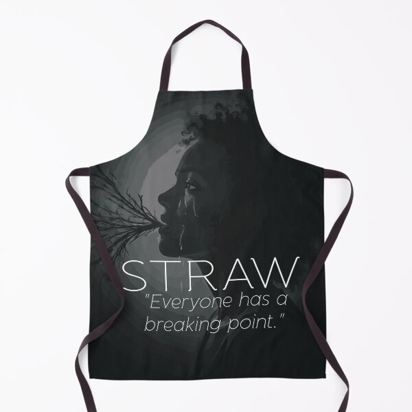 Item preview, Film AT THE END designed and sold by Wolagno.