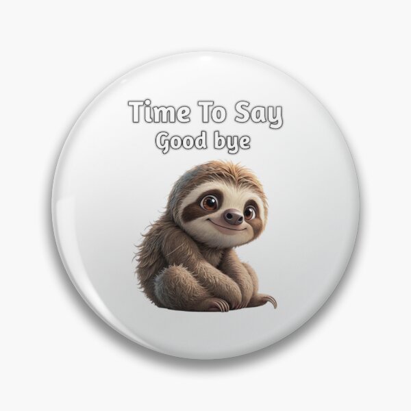 Item preview, Funny Sloth Lover Apparel. designed and sold by Nahas2020.