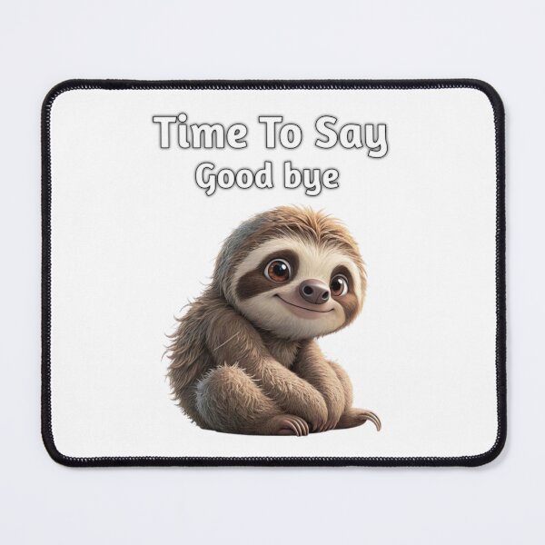 Item preview, Funny Sloth Lover Apparel. designed and sold by Nahas2020.