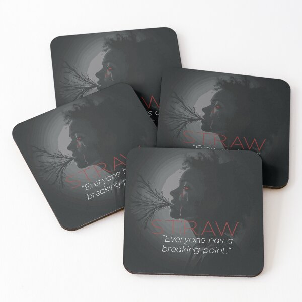 Item preview, Film AT THE END designed and sold by Wolagno.