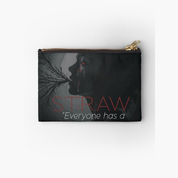 Item preview, Film AT THE END designed and sold by Wolagno.