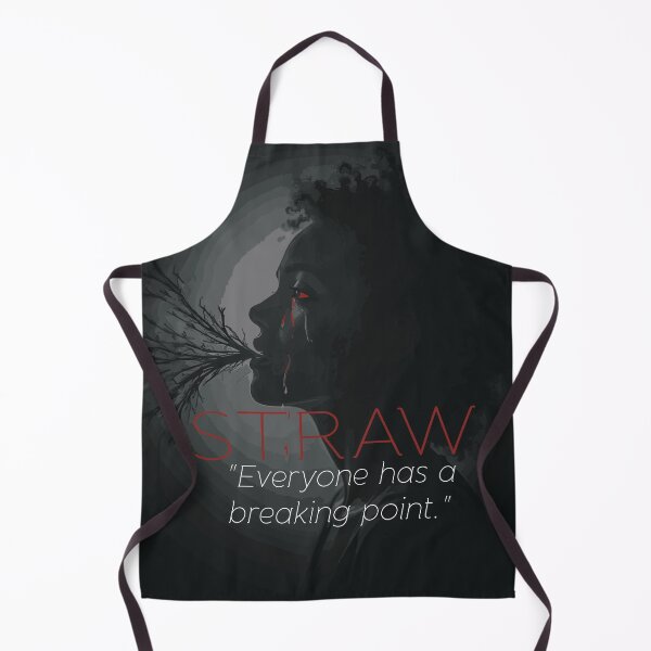 Item preview, Film AT THE END designed and sold by Wolagno.