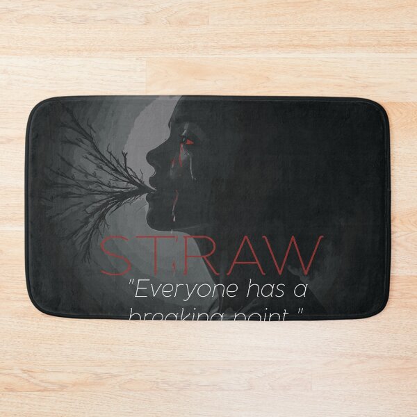 Item preview, Film AT THE END designed and sold by Wolagno.