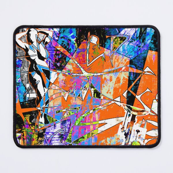 Item preview, expressiva22 designed and sold by splayxart.