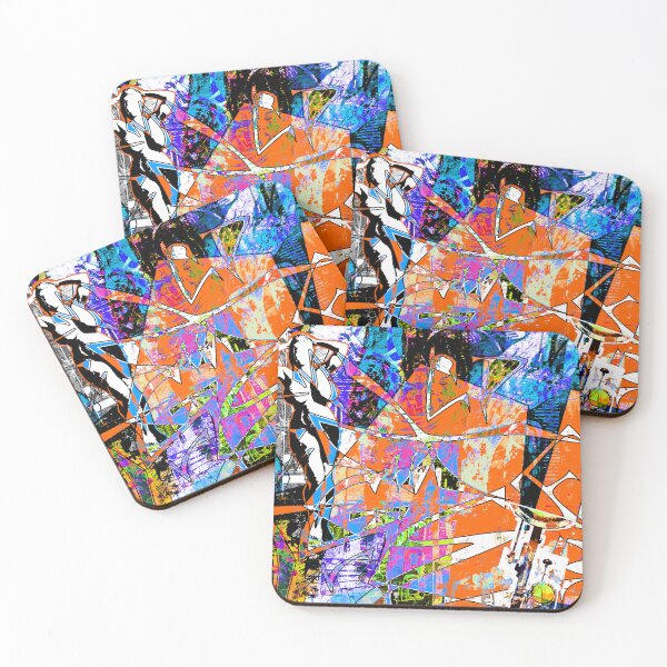 Item preview, expressiva22 designed and sold by splayxart.