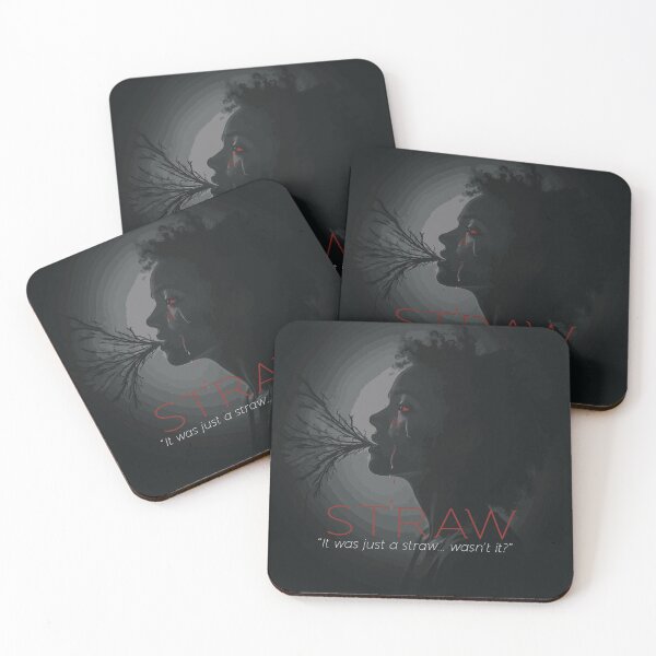 Item preview, Film AT THE END designed and sold by Wolagno.