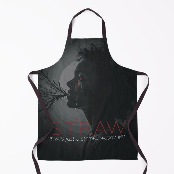 Item preview, Film AT THE END designed and sold by Wolagno.