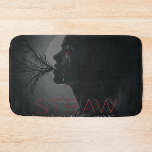 Item preview, Film AT THE END designed and sold by Wolagno.