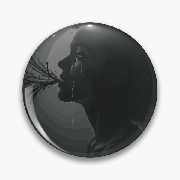 Item preview, Film AT THE END designed and sold by Wolagno.