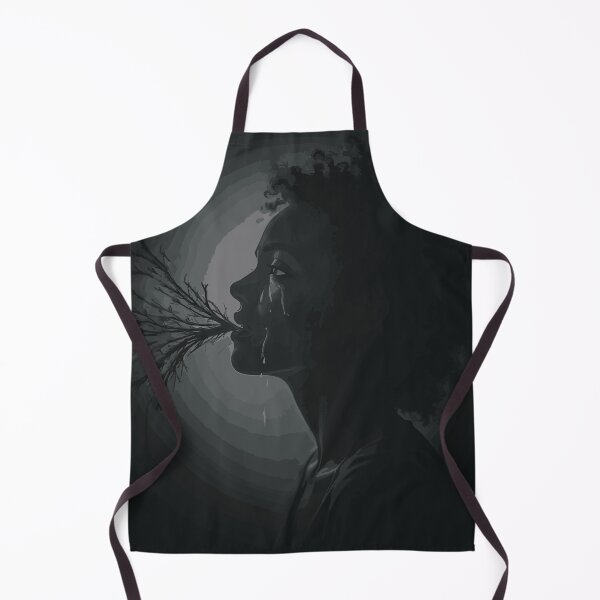 Item preview, Film AT THE END designed and sold by Wolagno.