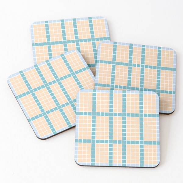 Item preview, 2025 06 sketchbook 05 designed and sold by katherine montalto.