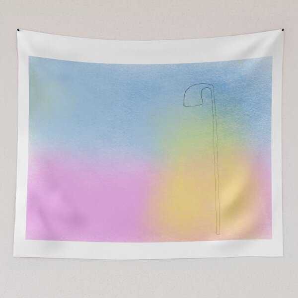 Item preview,  “Dusk” (November 19, 2024) designed and sold by All about nature.