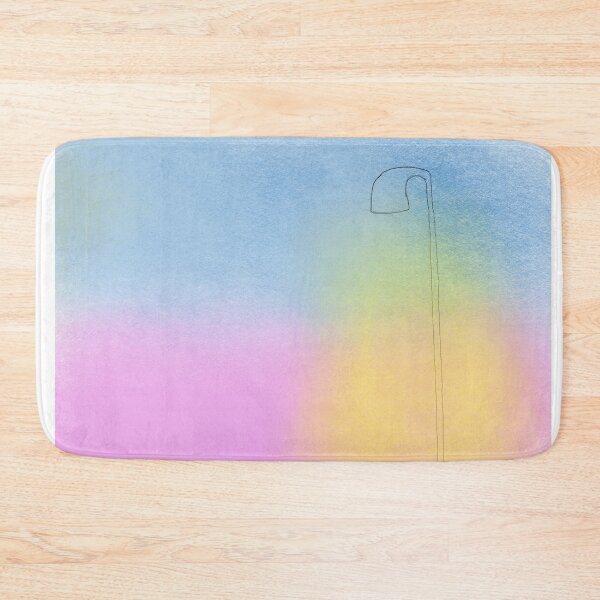 Item preview,  “Dusk” (November 19, 2024) designed and sold by All about nature.