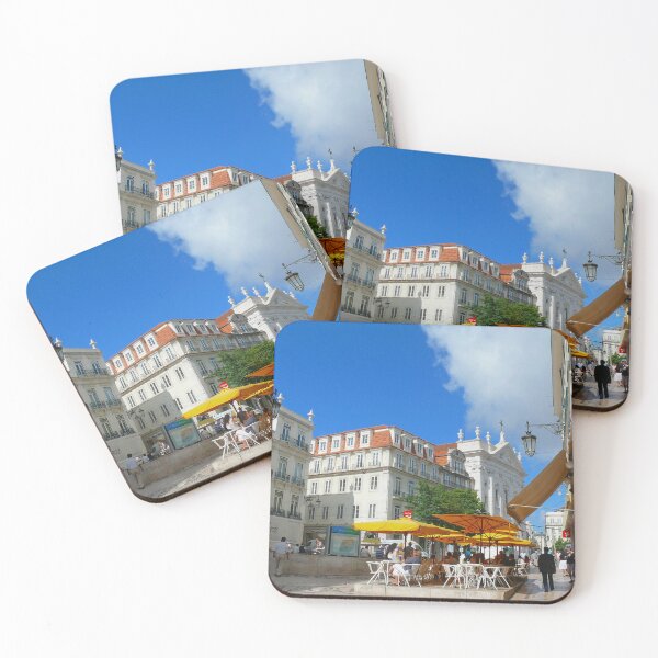 Item preview, CHIADO.LISBON designed and sold by Tereza Pilar  Art.