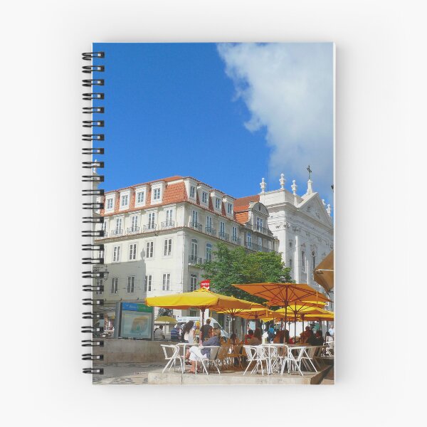 Item preview, CHIADO.LISBON designed and sold by Tereza Pilar  Art.