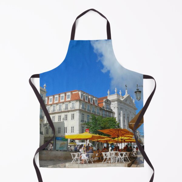 Item preview, CHIADO.LISBON designed and sold by Tereza Pilar Art.