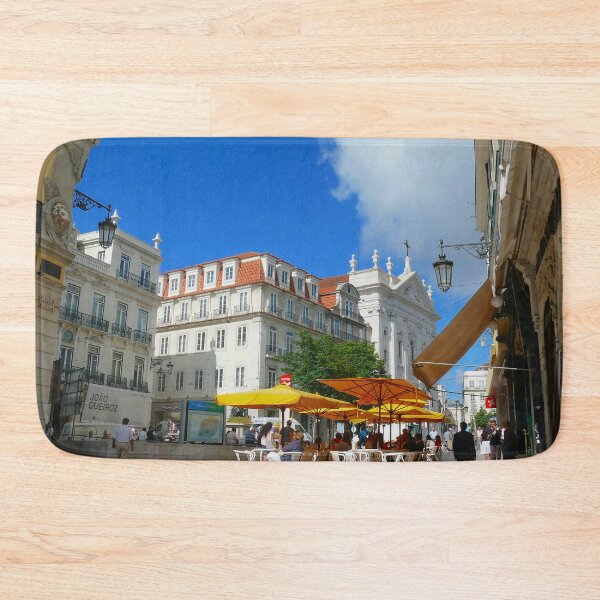 Item preview, CHIADO.LISBON designed and sold by Tereza Pilar  Art.
