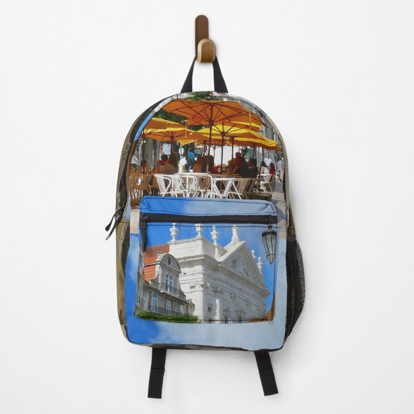 Item preview, CHIADO.LISBON designed and sold by Tereza Pilar Art.