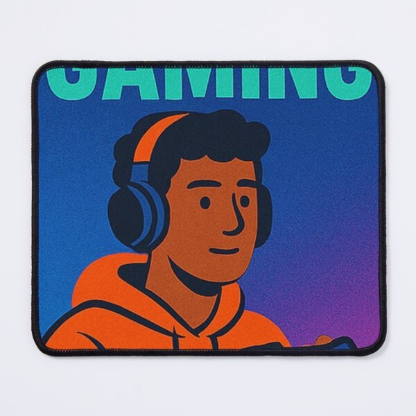 Item preview, Gaming designed and sold by Katrides.