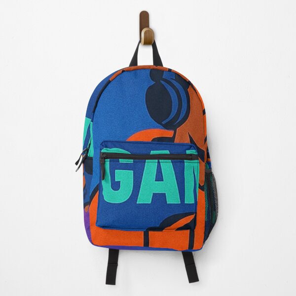Item preview, Gaming designed and sold by Katrides.