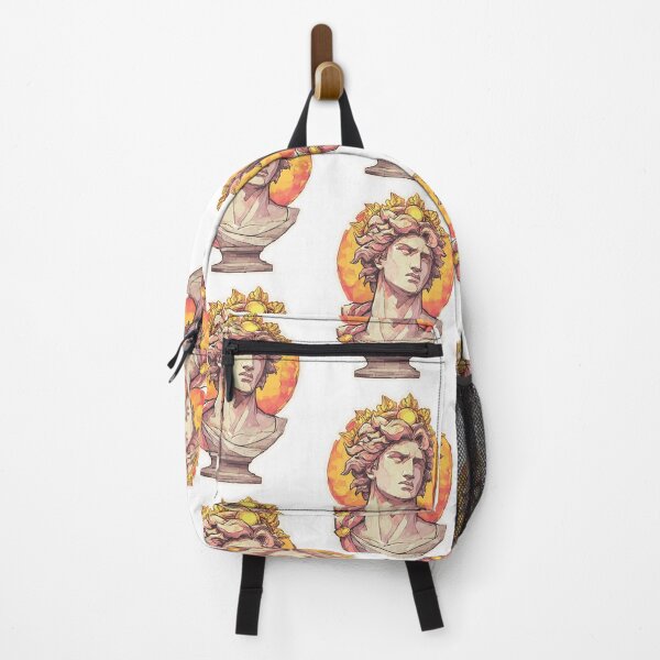 Item preview, Apollo: God of Music designed and sold by bapupa.