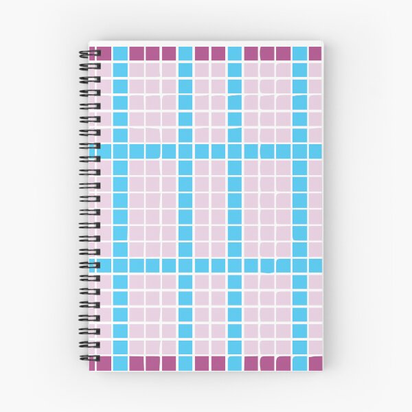 Item preview, 2025 06 sketchbook 06 designed and sold by katherine montalto.
