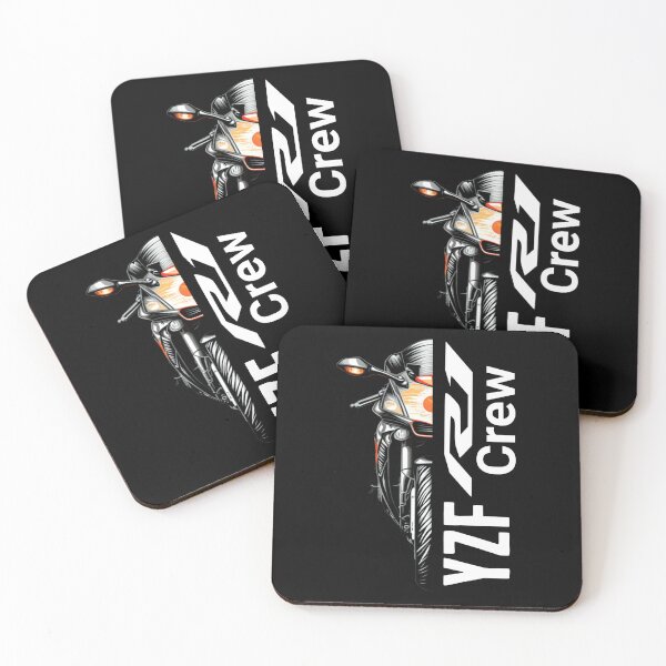 Item preview, YZF R1 sport bikes motorcycles designed and sold by Maria Pit.