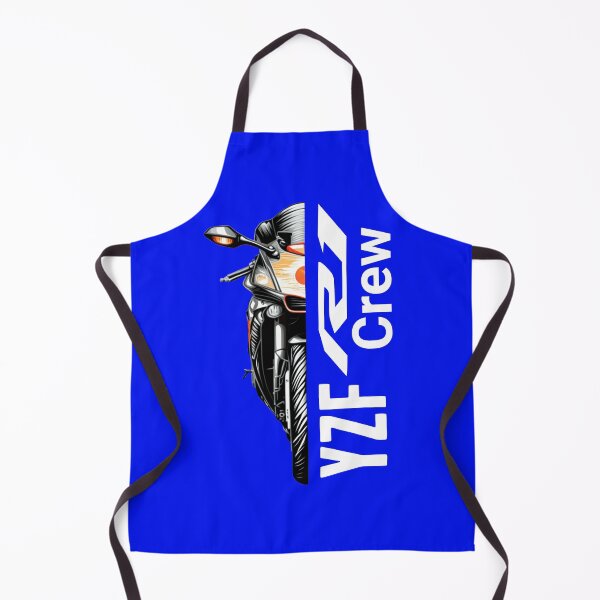 Item preview, YZF R1 sport bikes motorcycles designed and sold by Maria Pit.