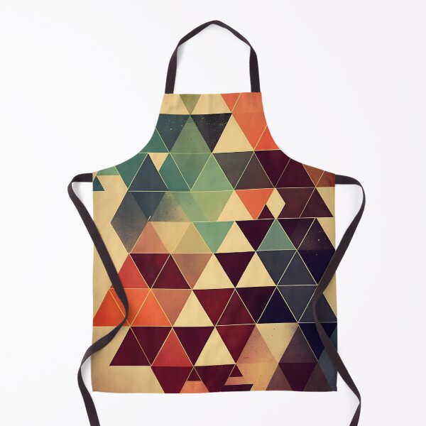 Item preview, Abstract Art designed and sold by RWT-Design.