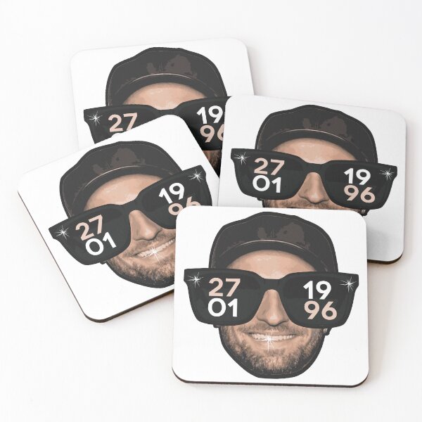Item preview, Squeezie design designed and sold by Wolagno.