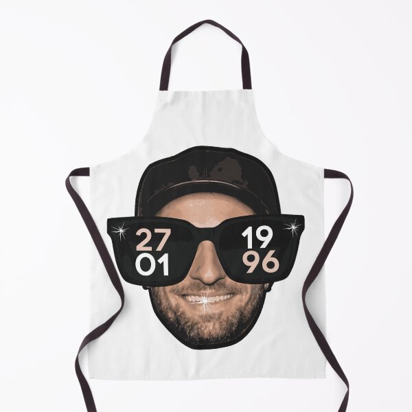 Item preview, Squeezie design designed and sold by Wolagno.