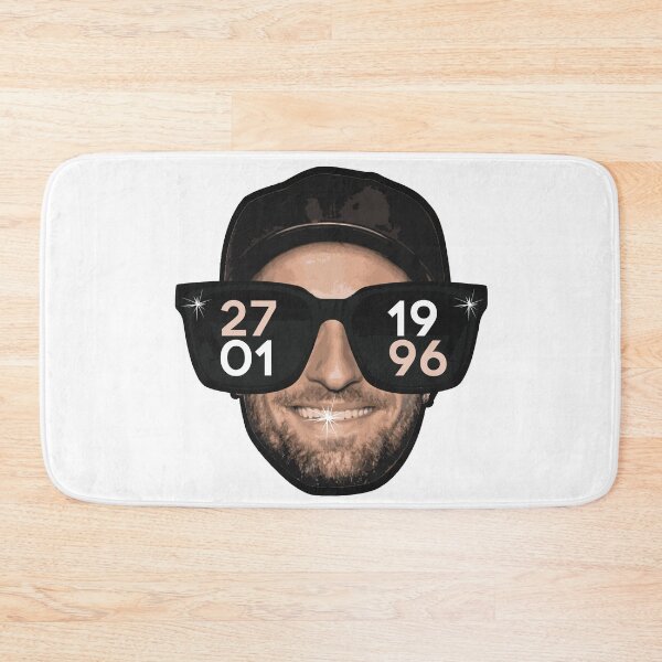Item preview, Squeezie design designed and sold by Wolagno.