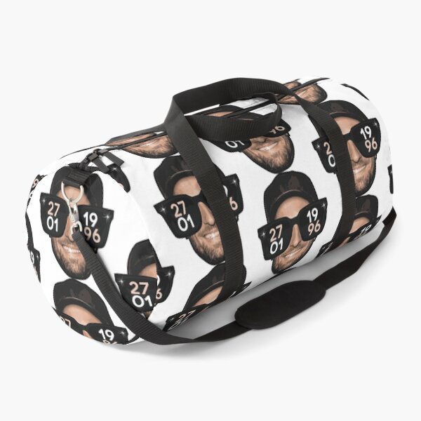 Aperçu de l'œuvre Squeezie design créée et vendue par Wolagno.