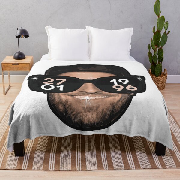 Item preview, Squeezie design designed and sold by Wolagno.