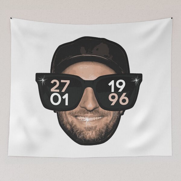 Item preview, Squeezie design designed and sold by Wolagno.