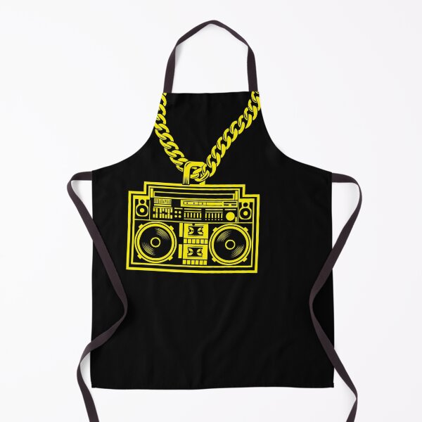 Item preview, Jewelery Gold Chain designed and sold by ZER042.
