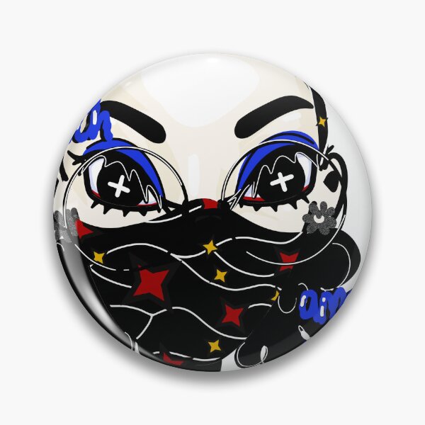 Item preview, Such Amaze Much Wow designed and sold by VOKED.