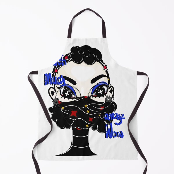 Item preview, Such Amaze Much Wow designed and sold by VOKED.