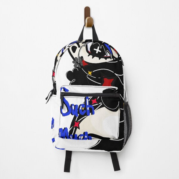 Item preview, Such Amaze Much Wow designed and sold by VOKED.