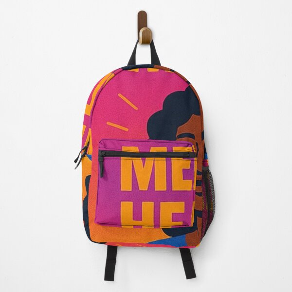 Item preview, Mental Health designed and sold by Katrides.