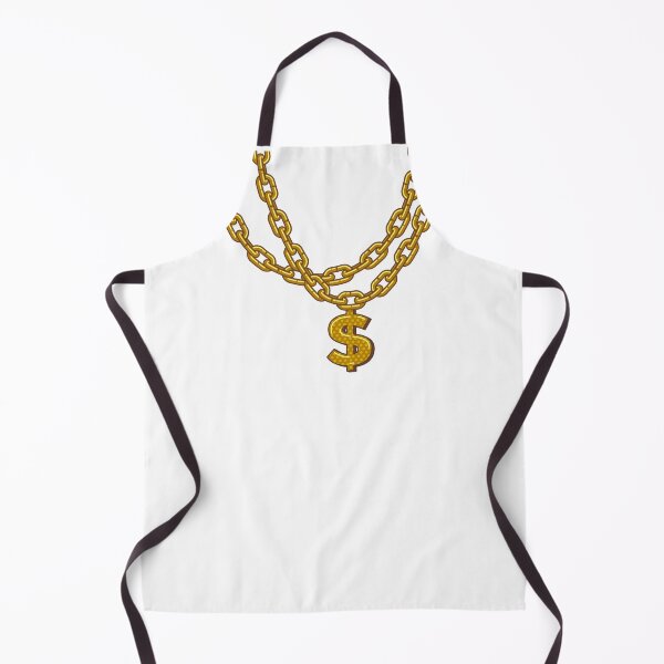 Item preview, Jewelery Gold Chain designed and sold by ZER042.