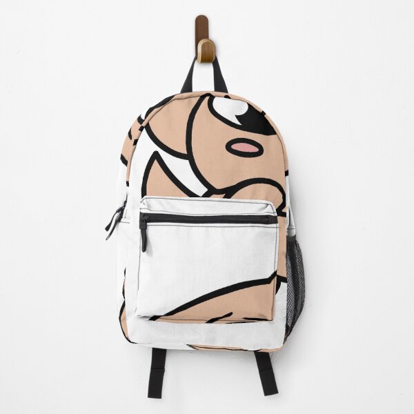 Item preview, PUPPYM Stray Kids SKZOO designed and sold by bimiebabie.
