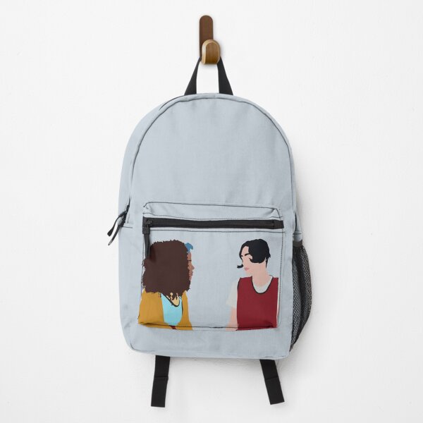 Item preview, I was going to tell you something. | heartstopper designed and sold by Pinu92.