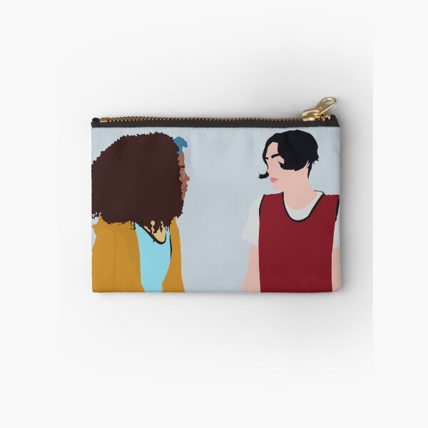 Item preview, I was going to tell you something. | heartstopper designed and sold by Pinu92.