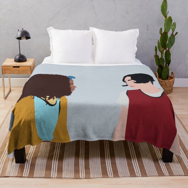 Item preview, I was going to tell you something. | heartstopper designed and sold by Pinu92.