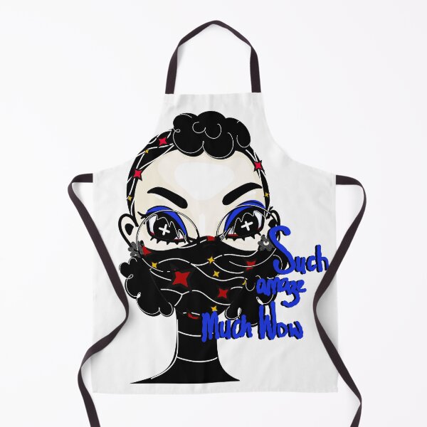 Item preview, Such Amaze Much Wow designed and sold by VOKED.